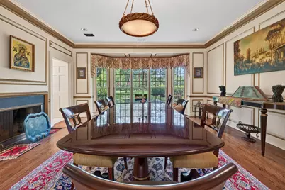 35 W Rivercrest Drive, Houston, TX 77042 - Photo 12
