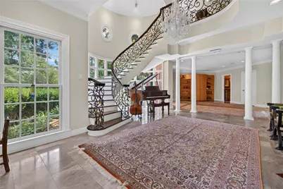 35 W Rivercrest Drive, Houston, TX 77042 - Photo 8