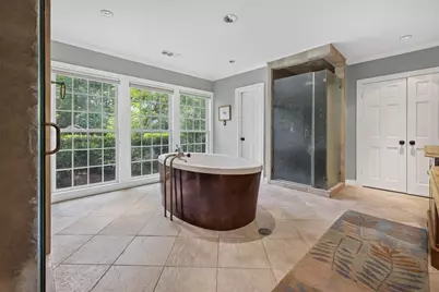 35 W Rivercrest Drive, Houston, TX 77042 - Photo 14
