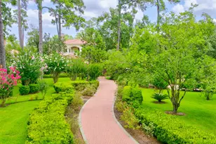 35 W Rivercrest Dr, Houston, TX 77042 - Photo 6