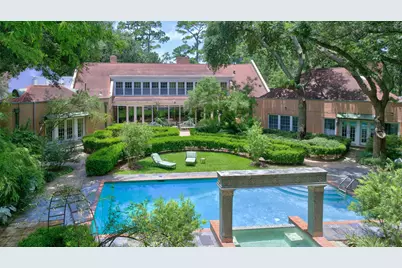 35 W Rivercrest Drive, Houston, TX 77042 - Photo 4