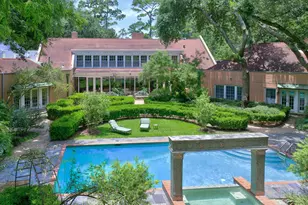 35 W Rivercrest Dr, Houston, TX 77042 - Photo 4