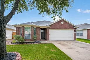12522 Magnolia Canyon, Houston, TX 77099 - Photo 4