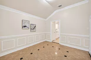 12522 Magnolia Canyon, Houston, TX 77099 - Photo 12