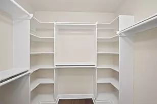 12522 Magnolia Canyon, Houston, TX 77099 - Photo 26