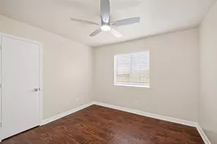 12522 Magnolia Canyon, Houston, TX 77099 - Photo 34
