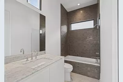 1527 Indiana Street, Houston, TX 77006 - Photo 34