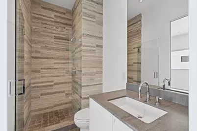1527 Indiana Street, Houston, TX 77006 - Photo 32
