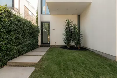 1527 Indiana Street, Houston, TX 77006 - Photo 42