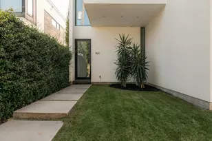 1527 Indiana St, Houston, TX 77006 - Photo 42