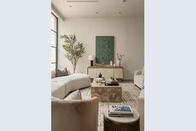 1527 Indiana Street, Houston, TX 77006 - Photo 10