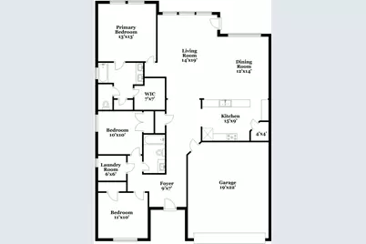 17686 Cedar Crest Drive, Conroe, TX 77306 - Photo 16