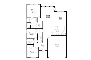 17686 Cedar Crst Dr, Conroe, TX 77306 - Photo 16