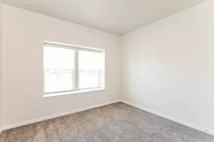 17686 Cedar Crst Dr, Conroe, TX 77306 - Photo 12