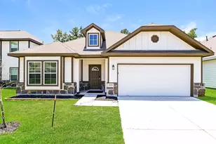 17686 Cedar Crst Dr, Conroe, TX 77306 - Photo 1