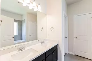 17686 Cedar Crst Dr, Conroe, TX 77306 - Photo 14