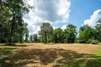 145 Private Road 456, Dayton, TX 77535 - Photo 6
