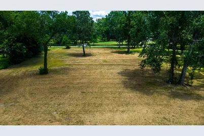 145 Private Road 456, Dayton, TX 77535 - Photo 12