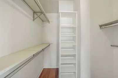 6202 Skyline Drive #10, Houston, TX 77057 - Photo 18