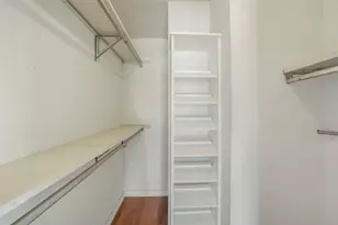6202 Skyline Dr, Houston, TX 77057 - Photo 18