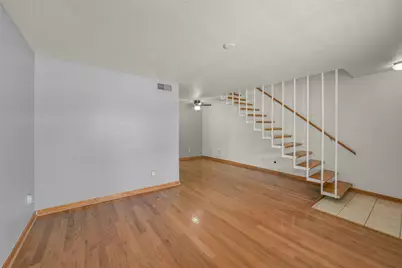 6202 Skyline Drive #10, Houston, TX 77057 - Photo 6
