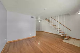 6202 Skyline Dr, Houston, TX 77057 - Photo 6