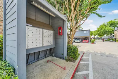 6202 Skyline Drive #10, Houston, TX 77057 - Photo 24