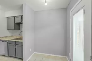 6202 Skyline Dr, Houston, TX 77057 - Photo 8