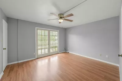 6202 Skyline Drive #10, Houston, TX 77057 - Photo 20