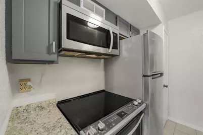 6202 Skyline Drive #10, Houston, TX 77057 - Photo 10