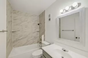 6202 Skyline Dr, Houston, TX 77057 - Photo 4