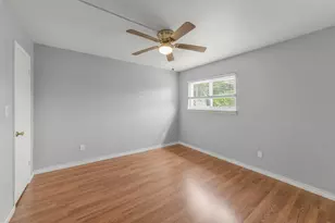 6202 Skyline Dr, Houston, TX 77057 - Photo 16