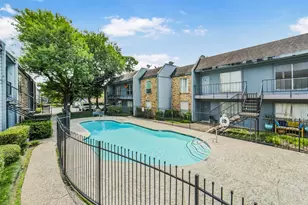 6202 Skyline Dr, Houston, TX 77057 - Photo 26