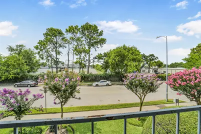6202 Skyline Drive #10, Houston, TX 77057 - Photo 22