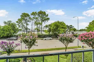 6202 Skyline Dr, Houston, TX 77057 - Photo 22
