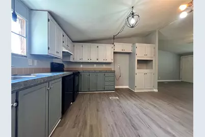 16197 Western Echo Road, Conroe, TX 77302 - Photo 8