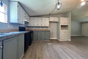 16197 Western Echo Rd, Conroe, TX 77302 - Photo 8