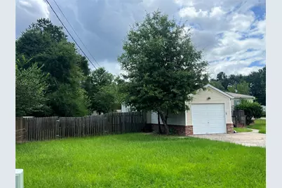 16197 Western Echo Road, Conroe, TX 77302 - Photo 2