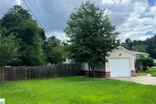 16197 Western Echo Rd, Conroe, TX 77302 - Photo 2