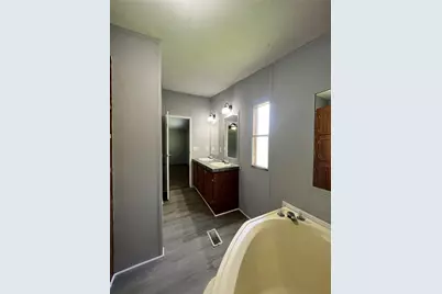16197 Western Echo Road, Conroe, TX 77302 - Photo 12