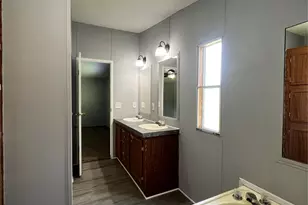 16197 Western Echo Rd, Conroe, TX 77302 - Photo 12