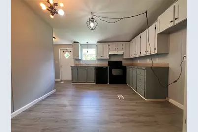 16197 Western Echo Road, Conroe, TX 77302 - Photo 6