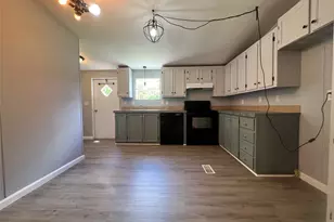 16197 Western Echo Rd, Conroe, TX 77302 - Photo 6