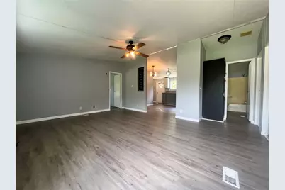16197 Western Echo Road, Conroe, TX 77302 - Photo 4