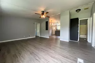 16197 Western Echo Rd, Conroe, TX 77302 - Photo 4