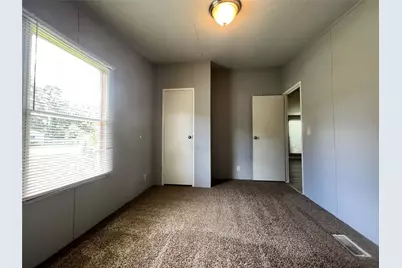 16197 Western Echo Road, Conroe, TX 77302 - Photo 16