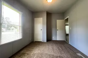 16197 Western Echo Rd, Conroe, TX 77302 - Photo 16