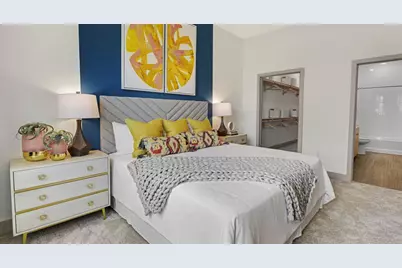 9330 Main Street #326, Houston, TX 77025 - Photo 8