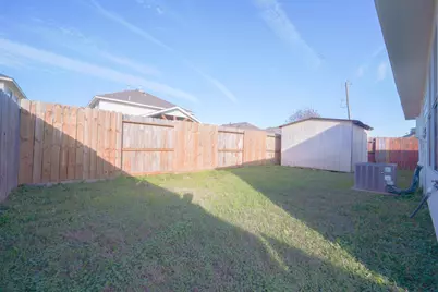 2706 Star Peak Drive, Houston, TX 77088 - Photo 26