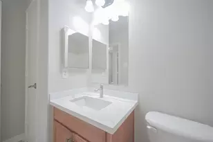 2706 Star Peak Dr, Houston, TX 77088 - Photo 18
